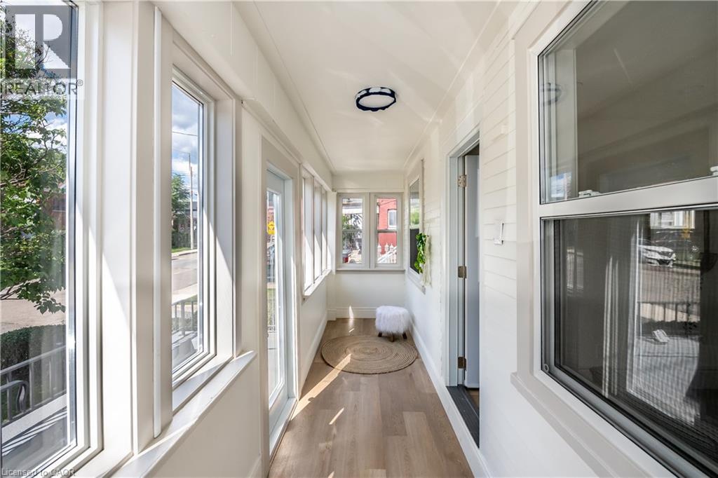 Photo 3 of 155 Picton Street E, Hamilton ON