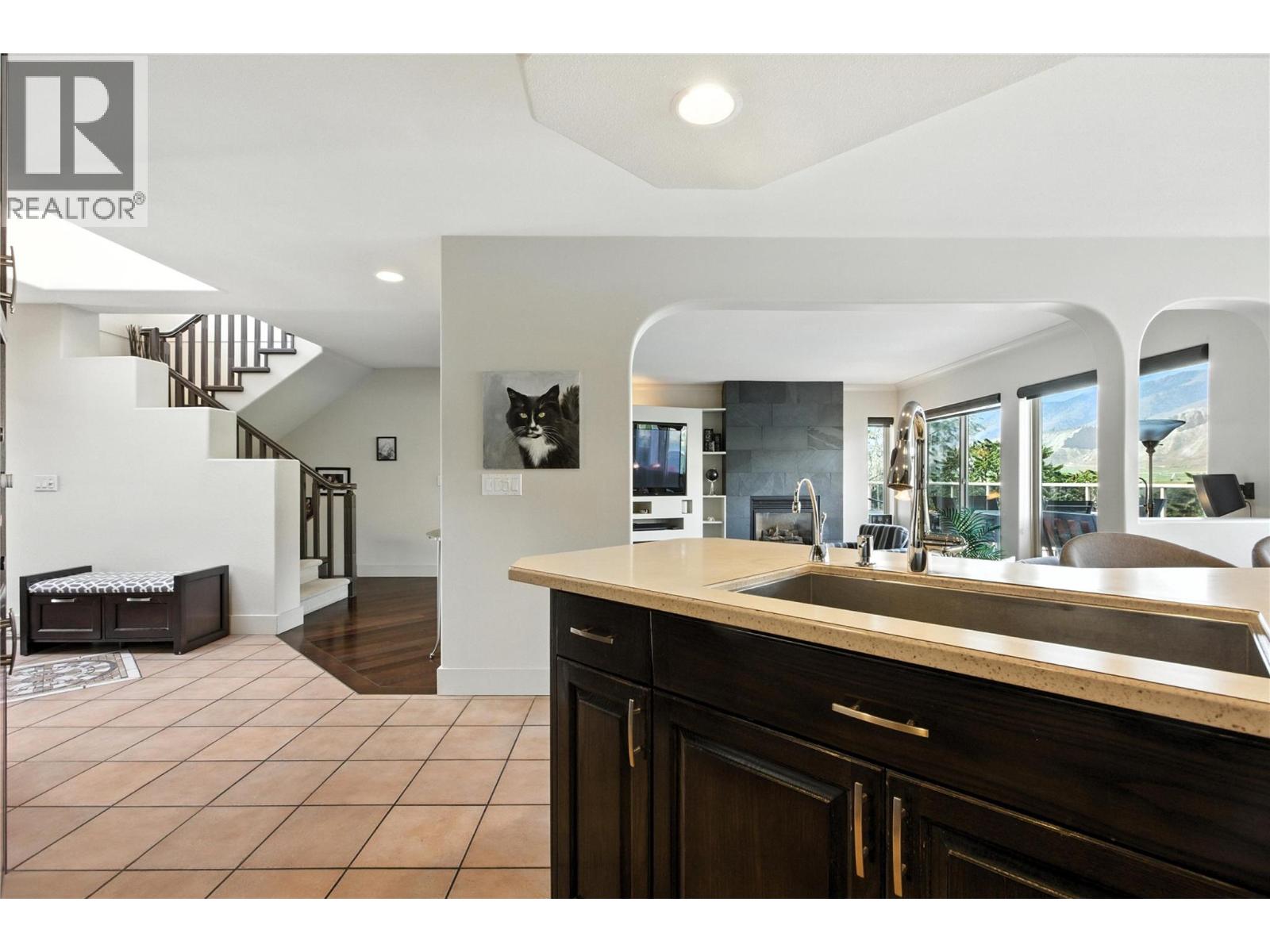 Photo 7 of 4990 Kipp Road, Kamloops BC