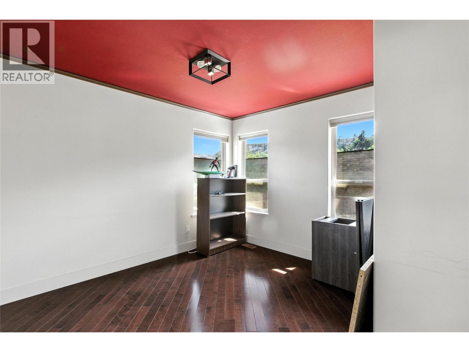 Photo 12 of 4990 Kipp Road, Kamloops BC