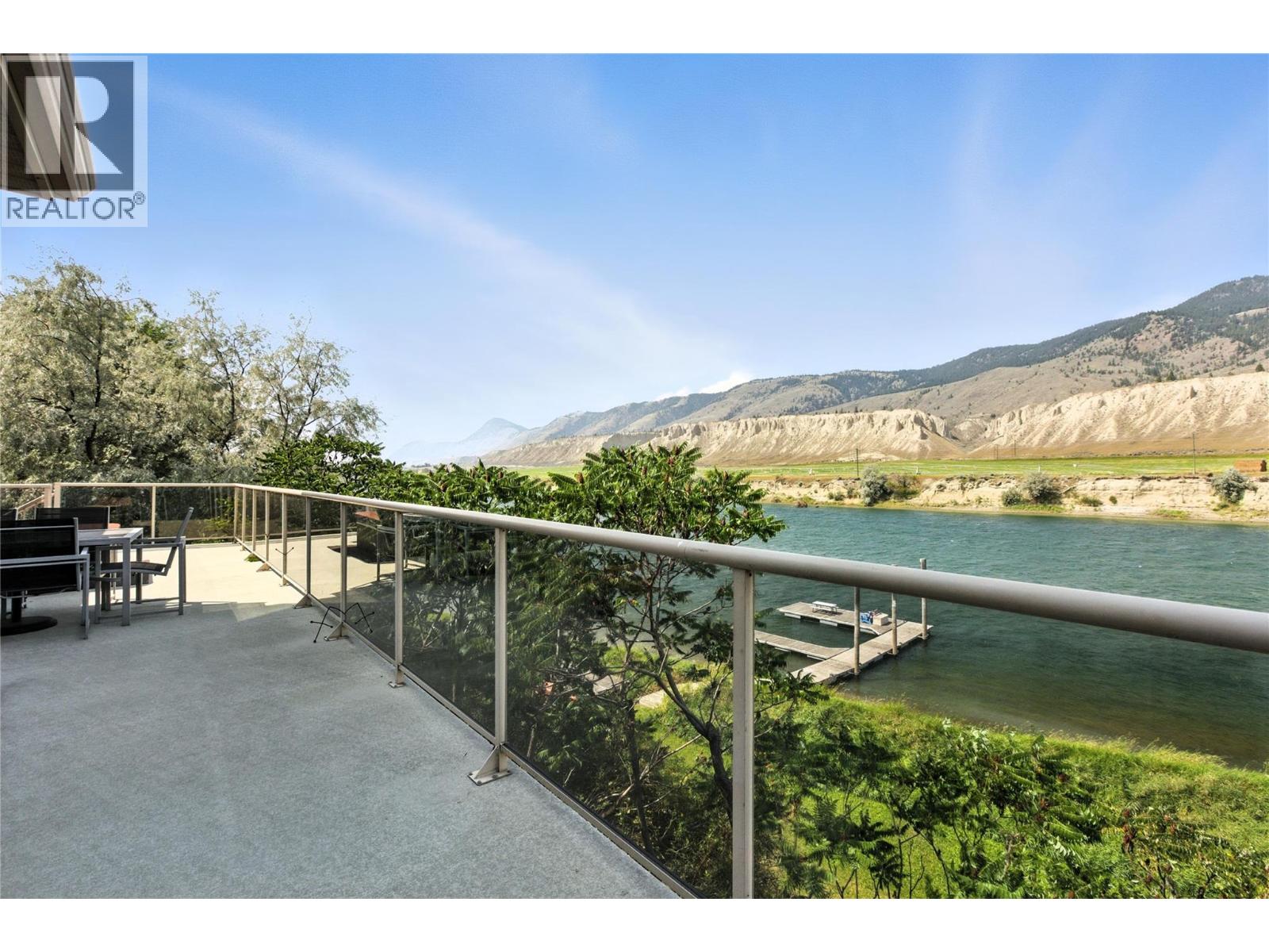 Photo 20 of 4990 Kipp Road, Kamloops BC