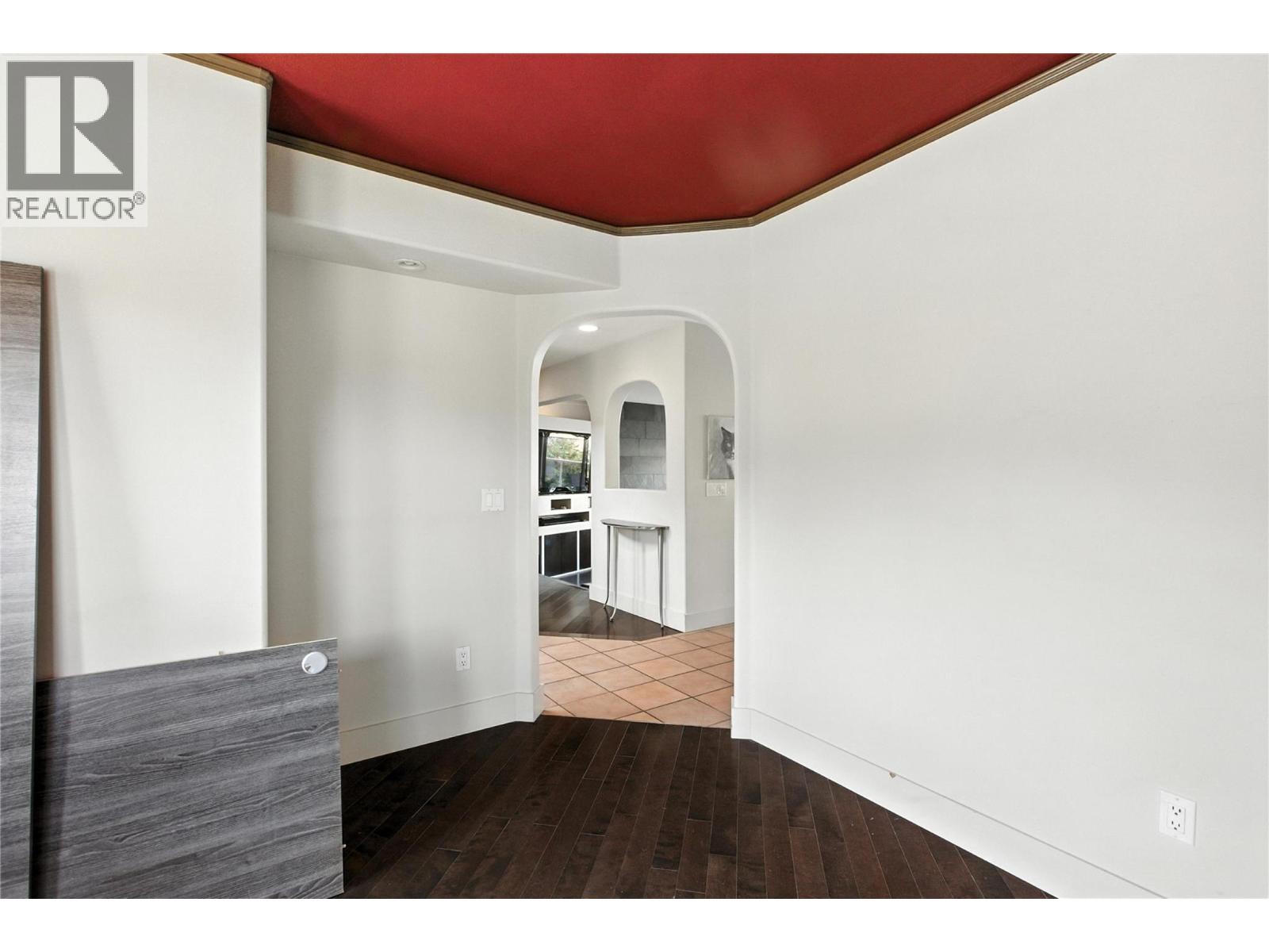 Photo 13 of 4990 Kipp Road, Kamloops BC