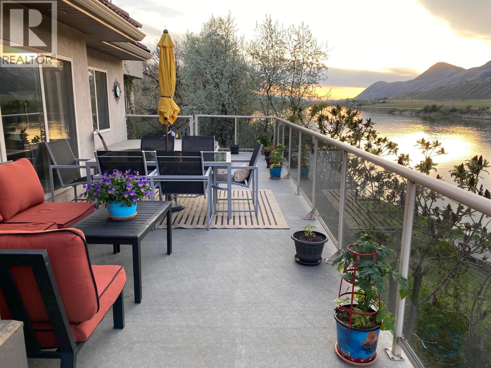 Photo 50 of 4990 Kipp Road, Kamloops BC