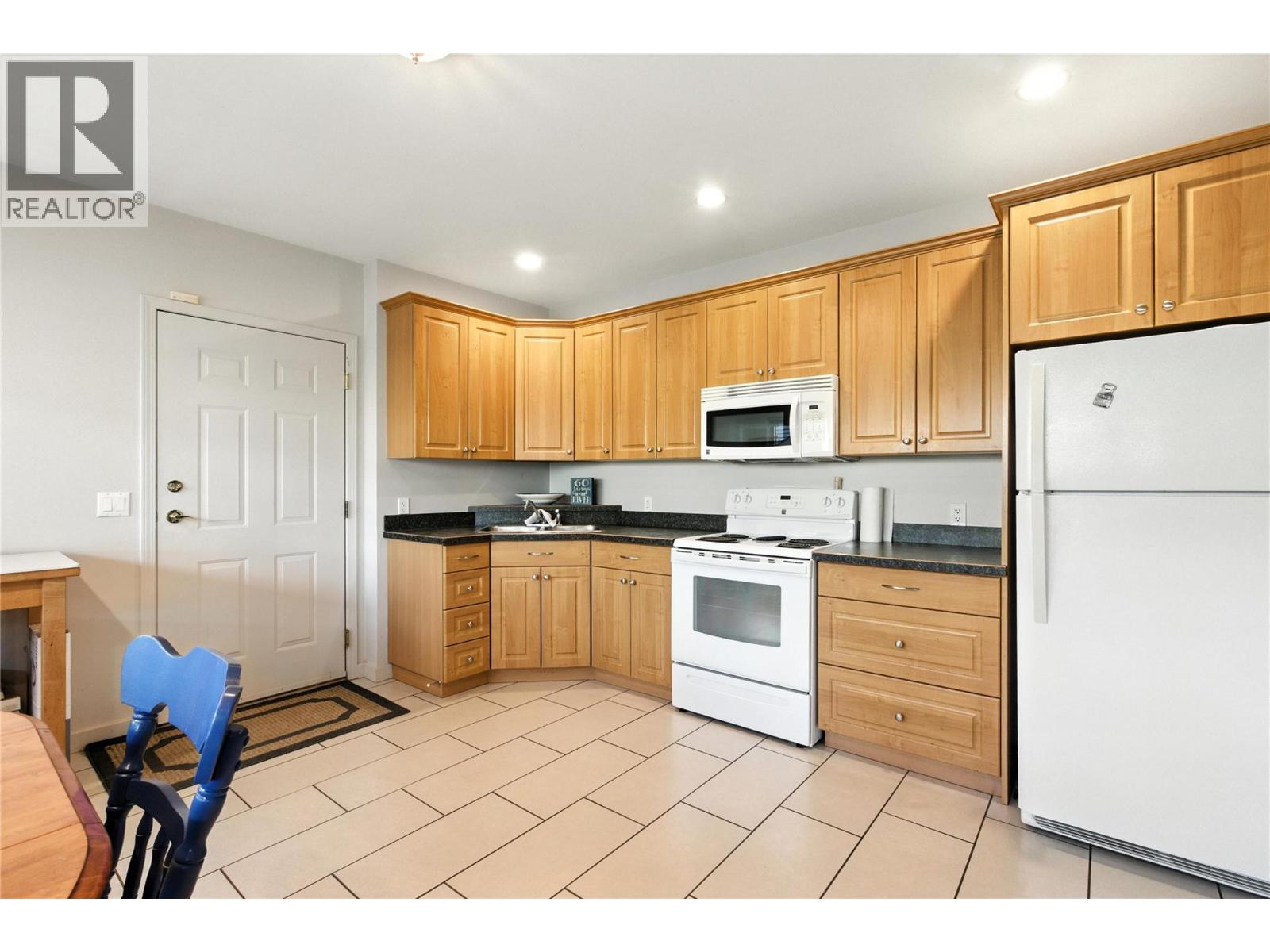 Photo 25 of 4990 Kipp Road, Kamloops BC