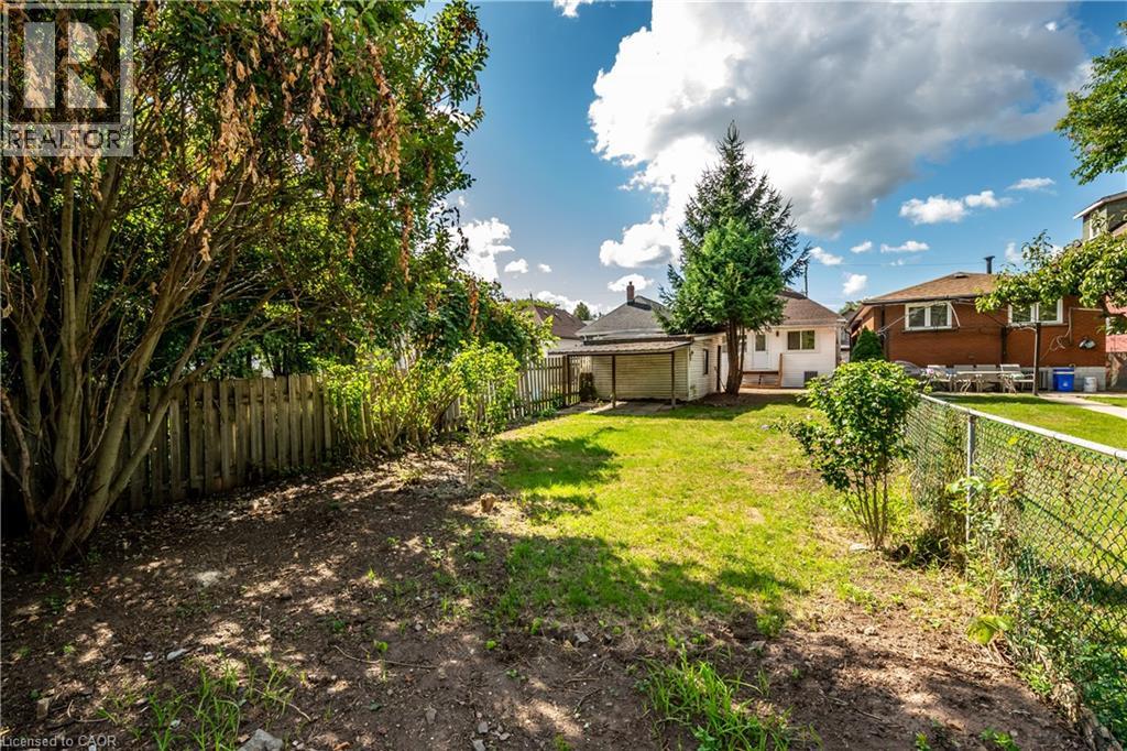 Photo 45 of 155 Picton Street E, Hamilton ON