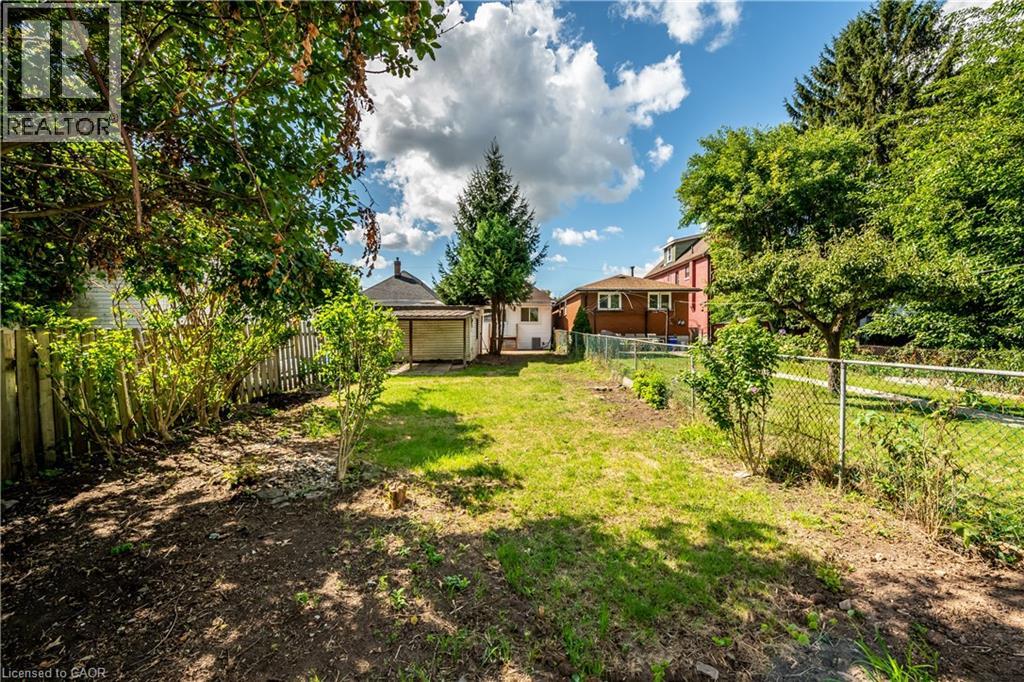 Photo 44 of 155 Picton Street E, Hamilton ON