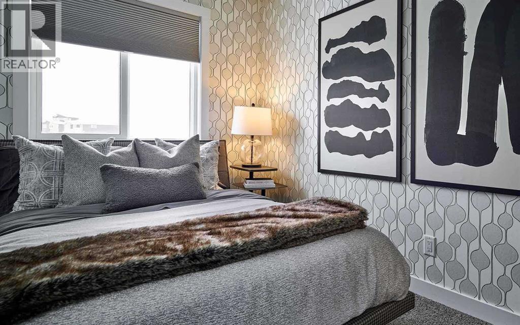 Photo 12 of 47 Herron Walk Ne, Calgary AB