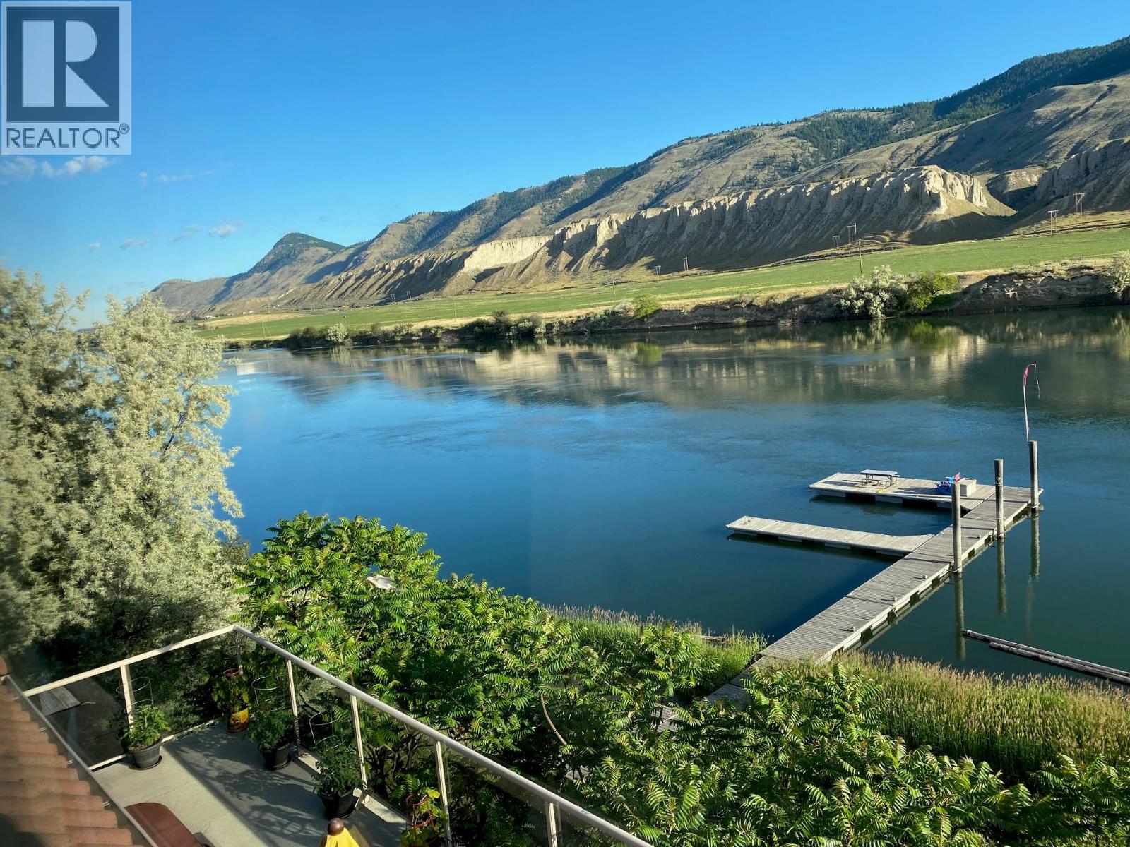 Photo 51 of 4990 Kipp Road, Kamloops BC