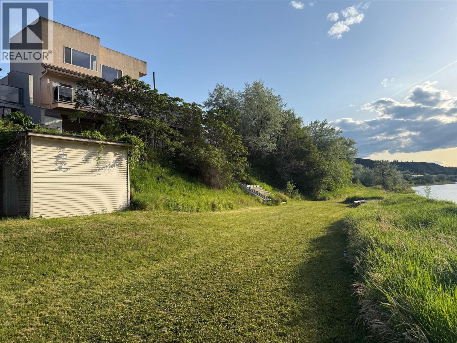 Photo 65 of 4990 Kipp Road, Kamloops BC