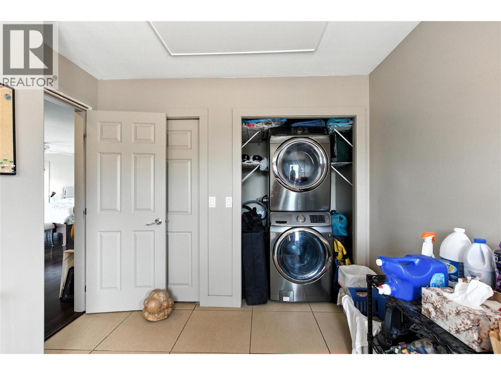 Photo 44 of 4990 Kipp Road, Kamloops BC