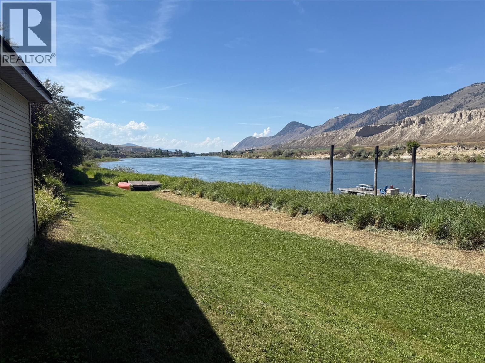 Photo 73 of 4990 Kipp Road, Kamloops BC