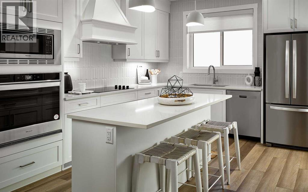 Photo 2 of 43 Herron Walk Ne, Calgary AB