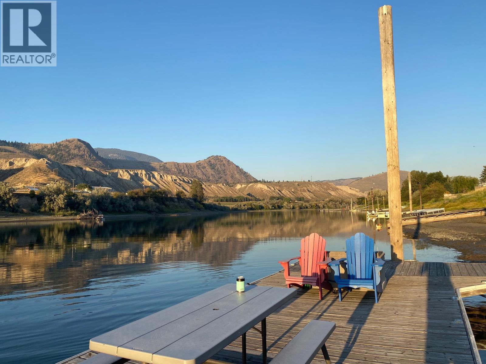 Photo 76 of 4990 Kipp Road, Kamloops BC
