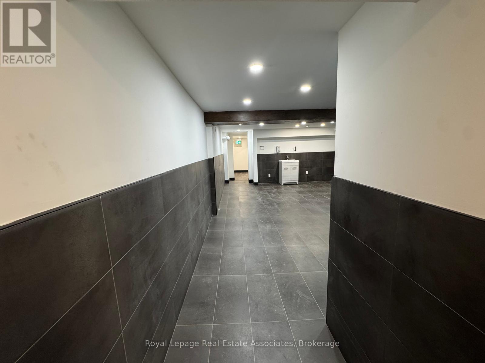 Photo 7 of Lower Level 424 Eglinton Avenue W, Toronto ON