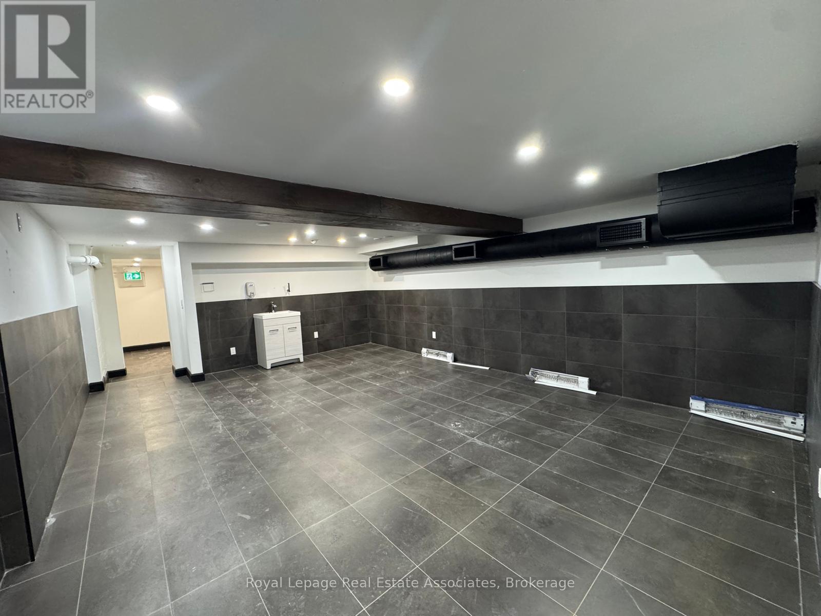 Photo 3 of Lower Level 424 Eglinton Avenue W, Toronto ON