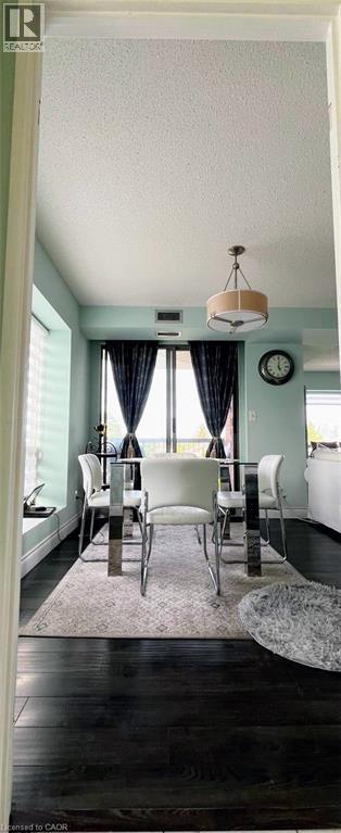 Photo 17 of 300 Keats Way Unit 407, Waterloo ON