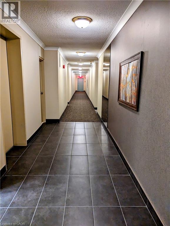 Photo 6 of 300 Keats Way Unit 407, Waterloo ON