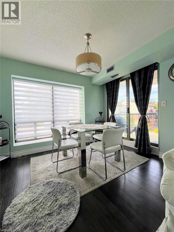Photo 15 of 300 Keats Way Unit 407, Waterloo ON