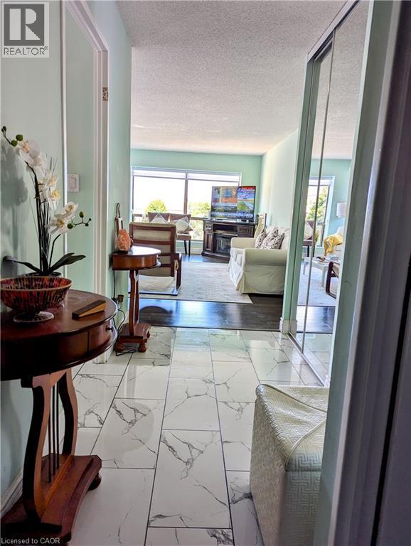 Photo 28 of 300 Keats Way Unit 407, Waterloo ON