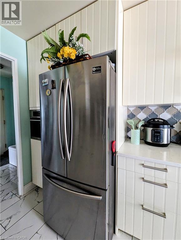 Photo 21 of 300 Keats Way Unit 407, Waterloo ON