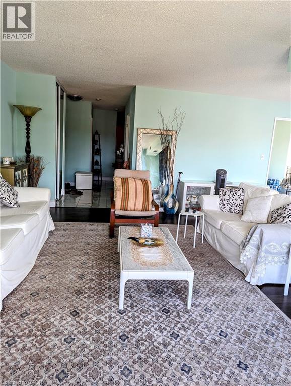 Photo 12 of 300 Keats Way Unit 407, Waterloo ON