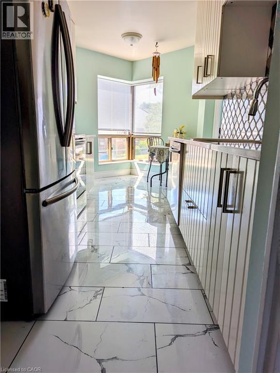 Photo 18 of 300 Keats Way Unit 407, Waterloo ON