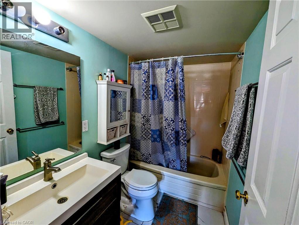 Photo 34 of 300 Keats Way Unit 407, Waterloo ON
