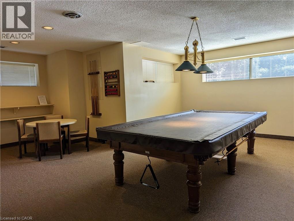 Photo 43 of 300 Keats Way Unit 407, Waterloo ON