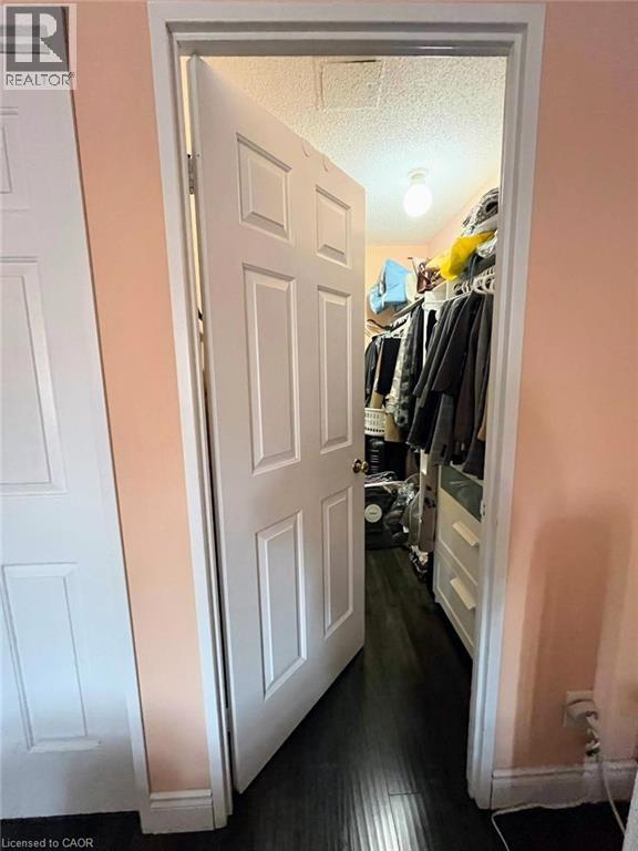 Photo 33 of 300 Keats Way Unit 407, Waterloo ON
