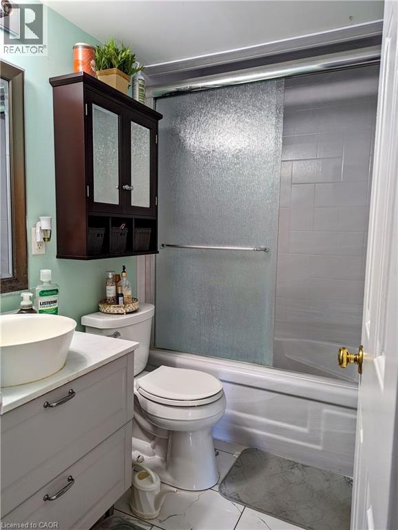 Photo 35 of 300 Keats Way Unit 407, Waterloo ON