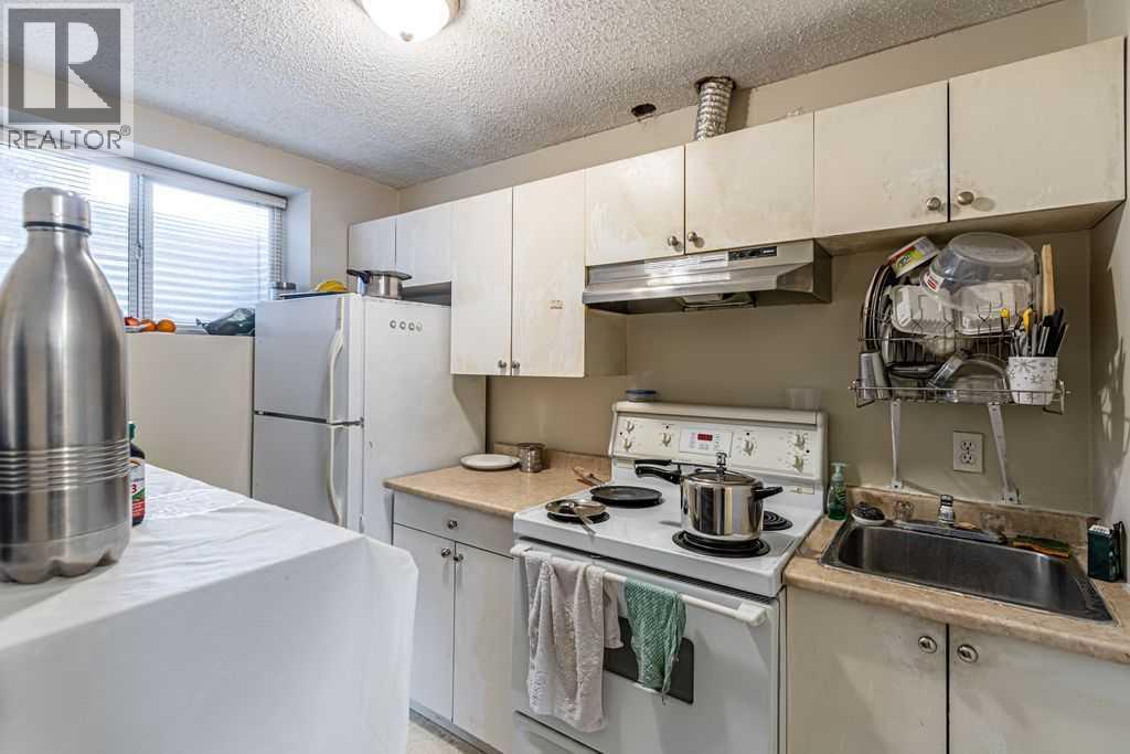 Photo 21 of 98 Tarawood Lane Ne, Calgary AB