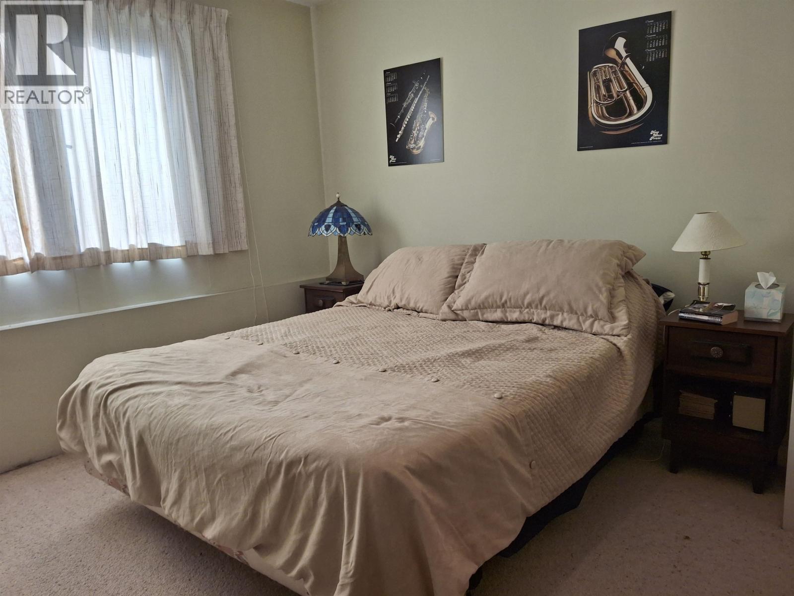 Photo 26 of 3804 W 14th Avenue, Vancouver BC