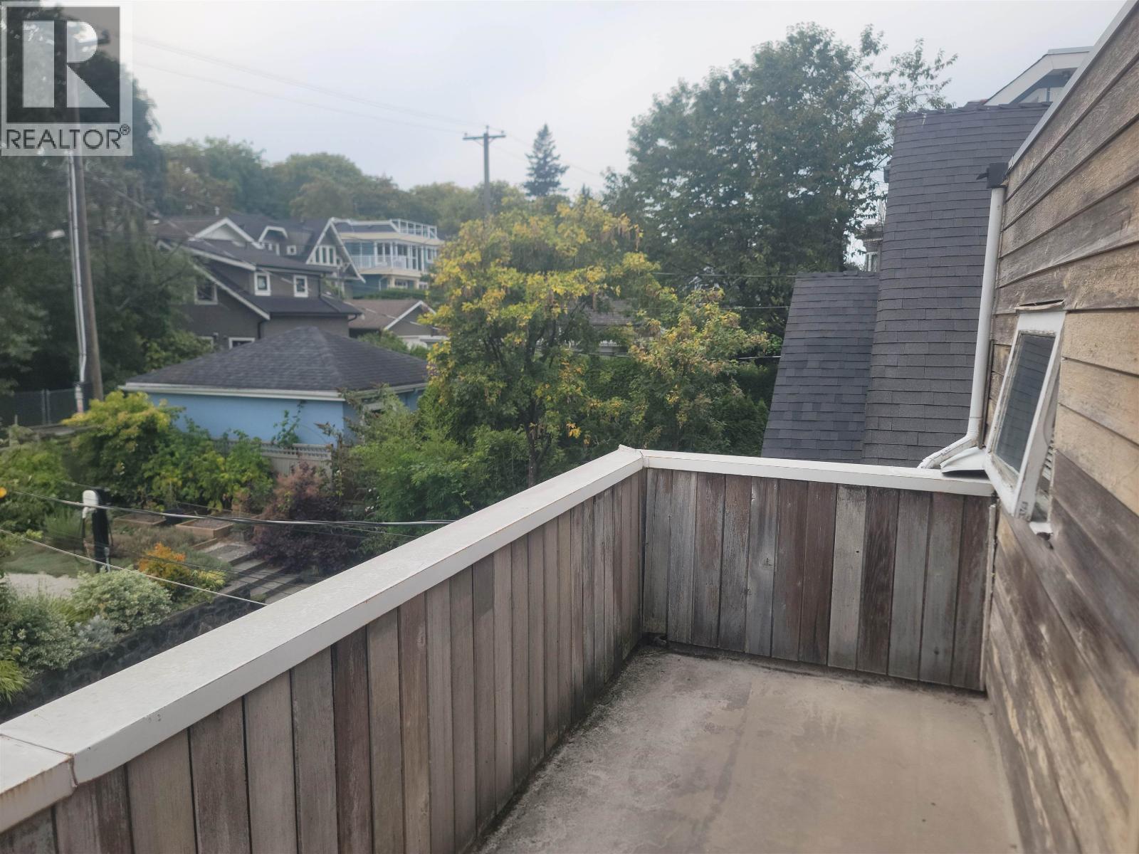 Photo 23 of 3804 W 14th Avenue, Vancouver BC