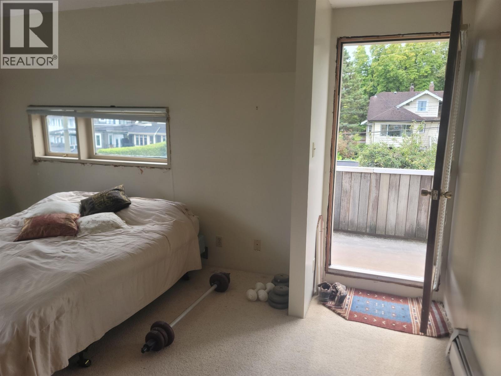 Photo 19 of 3804 W 14th Avenue, Vancouver BC