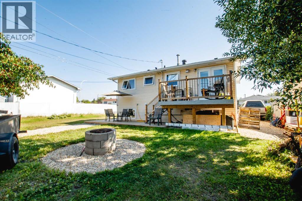 Photo 19 of 11808 98 Street, Grande Prairie AB