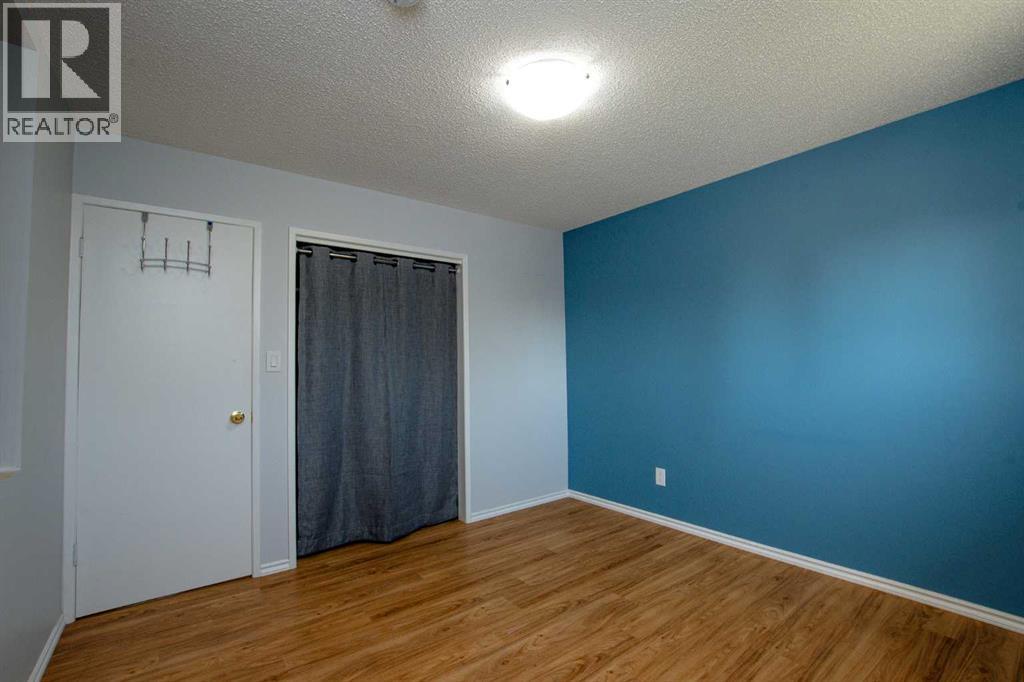 Photo 8 of 11808 98 Street, Grande Prairie AB