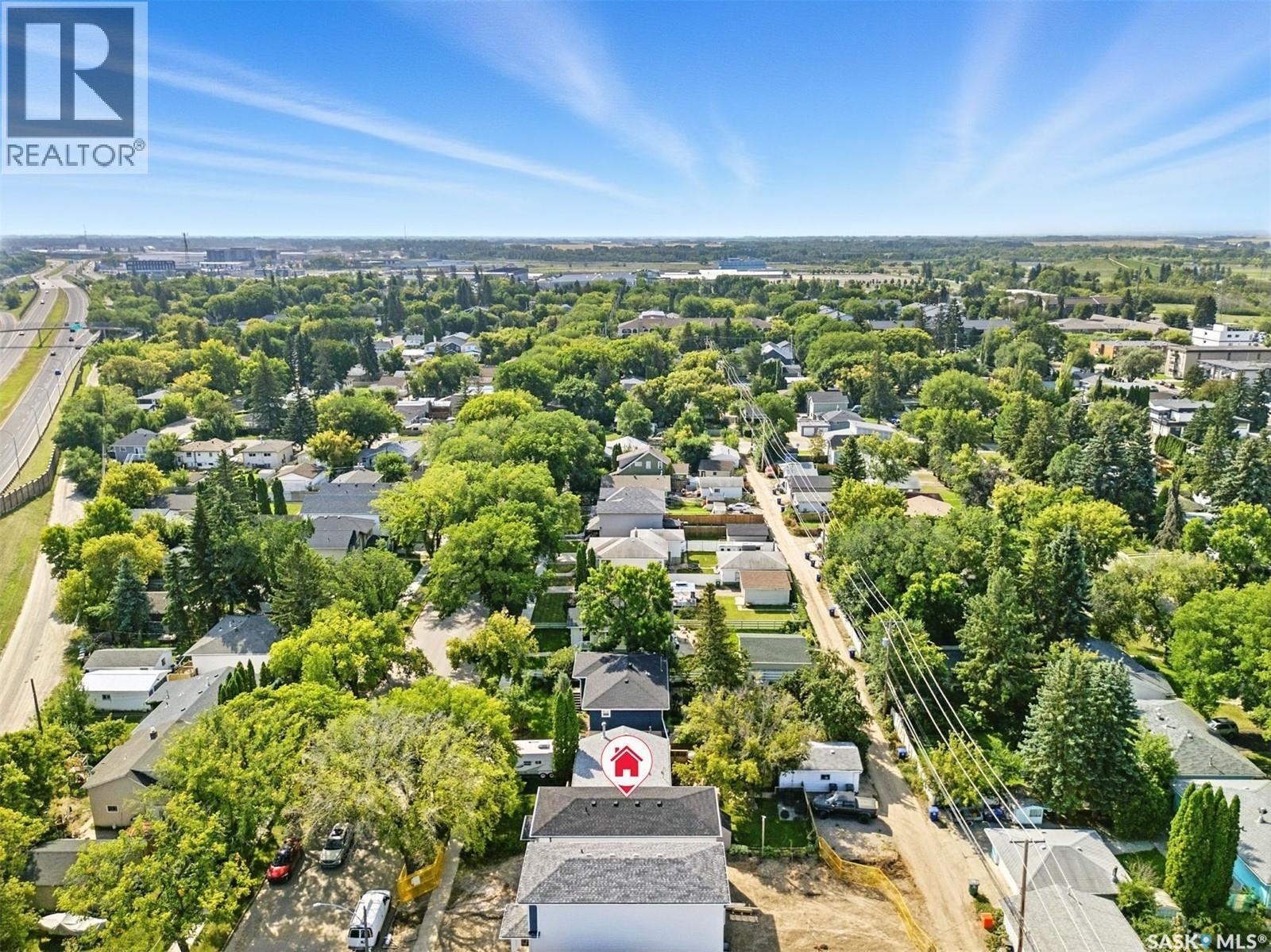 Photo 13 of 1914 Herman Avenue, Saskatoon SK