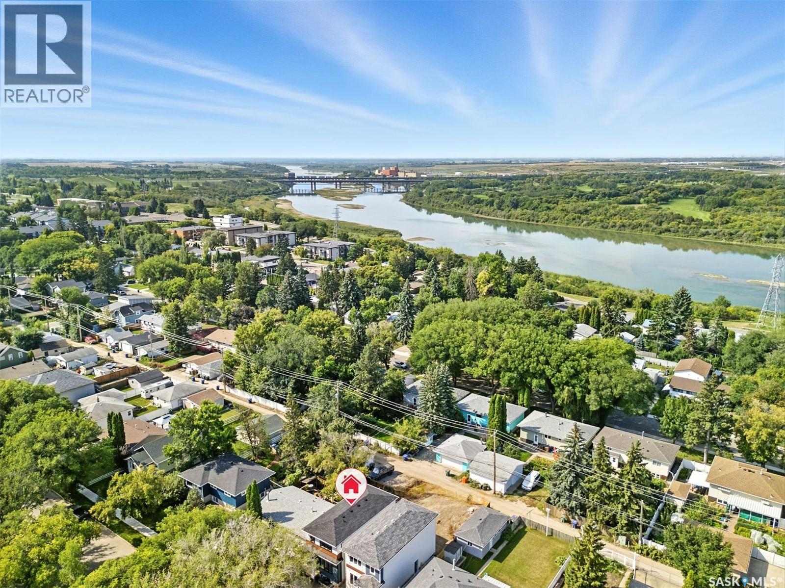 Photo 14 of 1914 Herman Avenue, Saskatoon SK