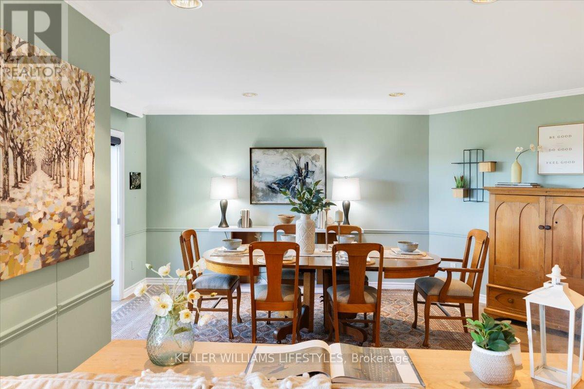 Photo 13 of 1202 19 King Street, London East ON