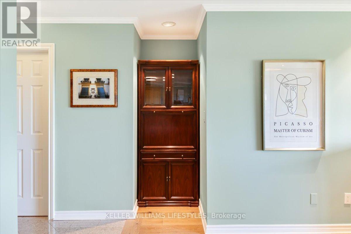 Photo 20 of 1202 19 King Street, London East ON