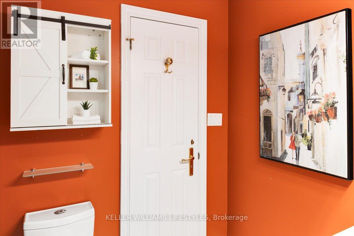 Photo 22 of 1202 19 King Street, London East ON