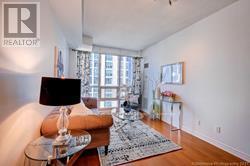 Photo 10 of 3513 761 Bay Street, Toronto ON