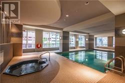 Photo 12 of 3513 761 Bay Street, Toronto ON
