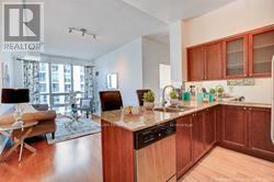 Photo 7 of 3513 761 Bay Street, Toronto ON