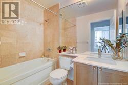 Photo 9 of 3513 761 Bay Street, Toronto ON