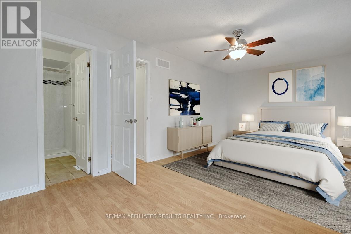 Photo 22 of 22 Hendrie Court, Ottawa ON