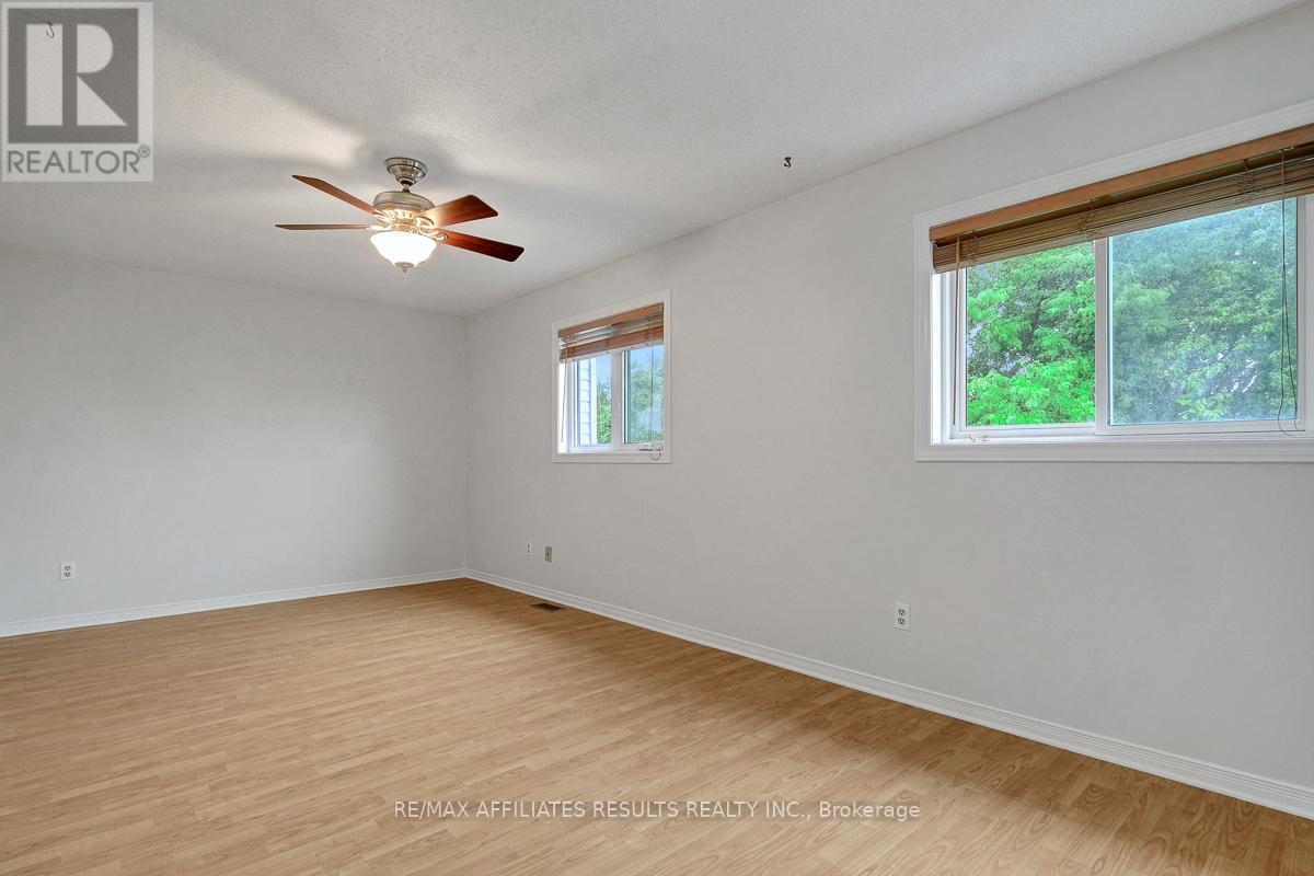 Photo 24 of 22 Hendrie Court, Ottawa ON