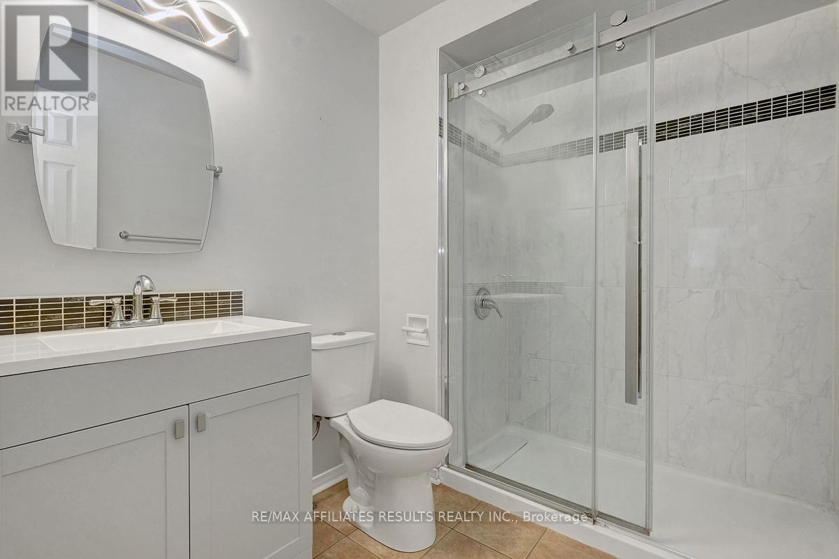 Photo 26 of 22 Hendrie Court, Ottawa ON