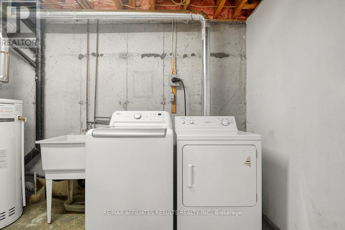Photo 41 of 22 Hendrie Court, Ottawa ON