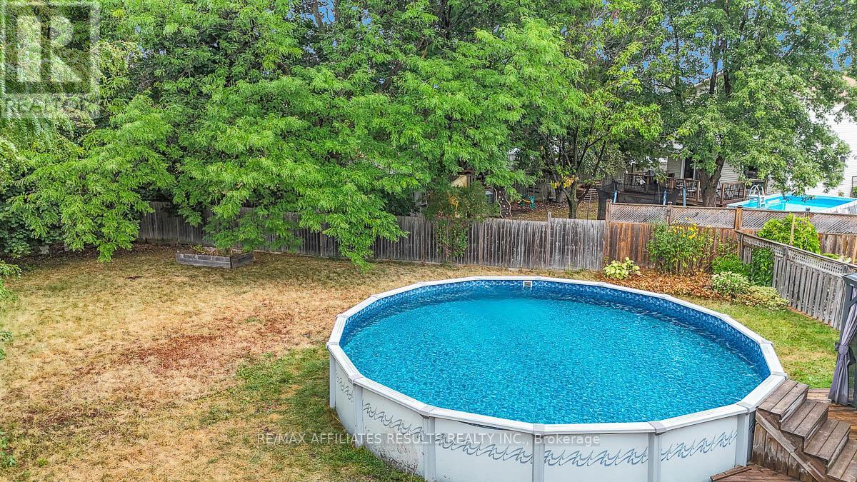Photo 44 of 22 Hendrie Court, Ottawa ON