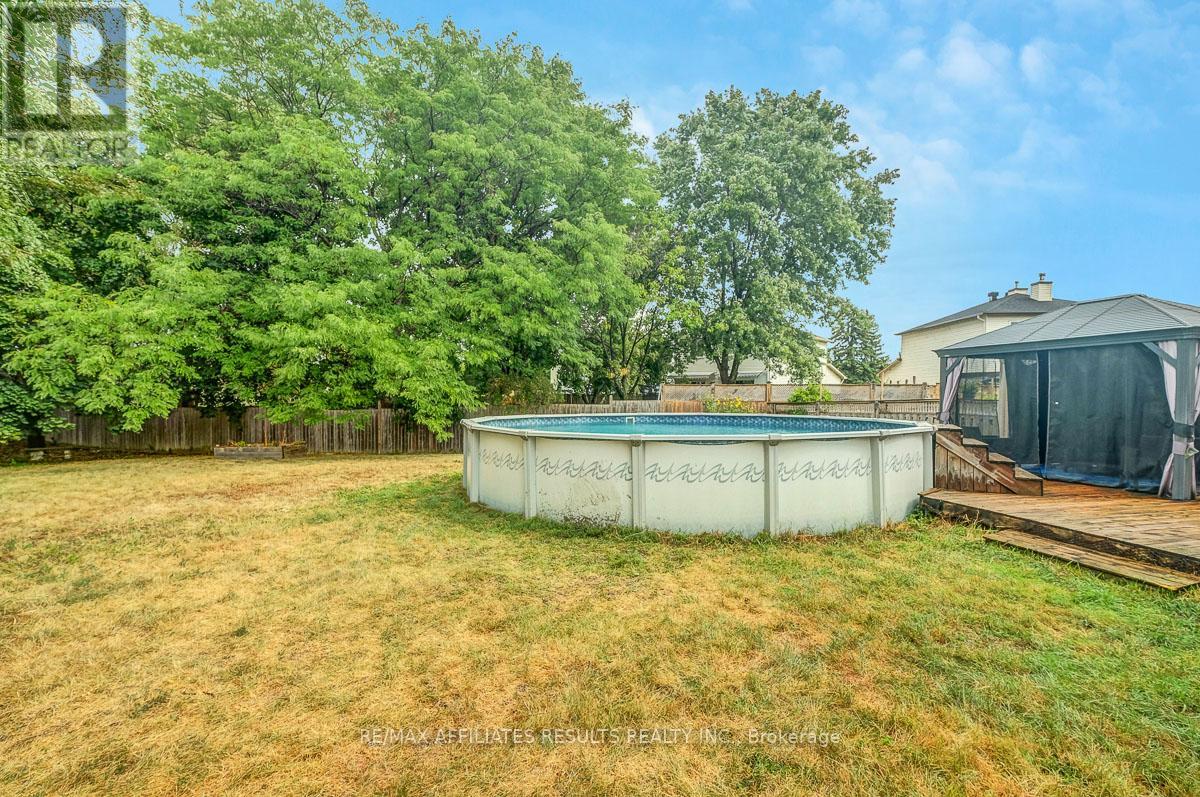 Photo 45 of 22 Hendrie Court, Ottawa ON